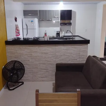 Linda casa para temporada em Arraial do Cabo!!!-2
